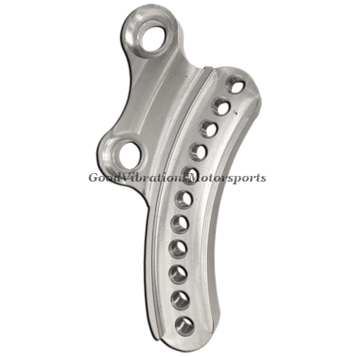 CRANK TRIGGER BRACKET - SBC RIGHT