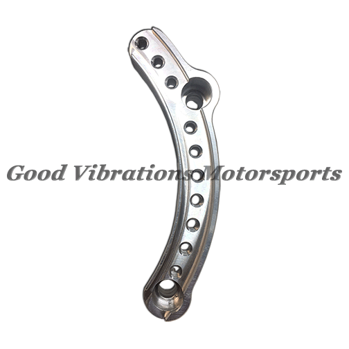 CRANK TRIGGER BRACKET - HEMI LEFT
