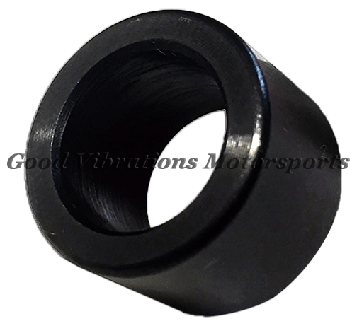 7/16 ID x .450 CRANK TRIGGER BRACKET SPACER FLUSH (ea)