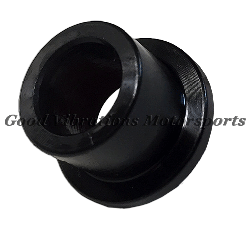 7/16 ID CRANK TRIGGER BRACKET SPACER .150 (ea)