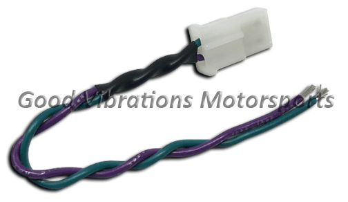 REV-LIMITER RELAY PIGTAIL Only