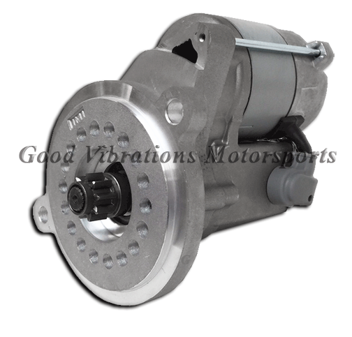 IMI HI-TORQUE STARTER 352-390-406 FORD FE (1.2hp)