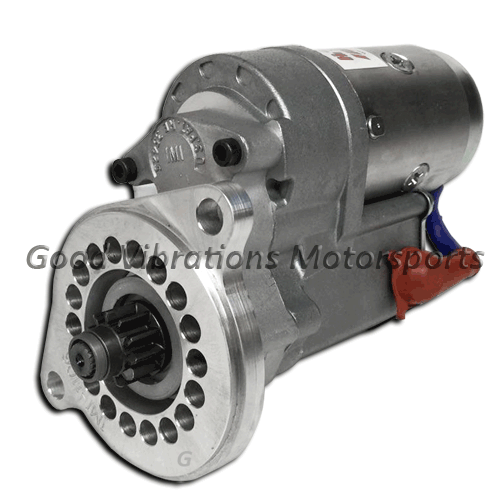 IMI HI-TORQUE STARTER 460 FORD (2.0 kw)