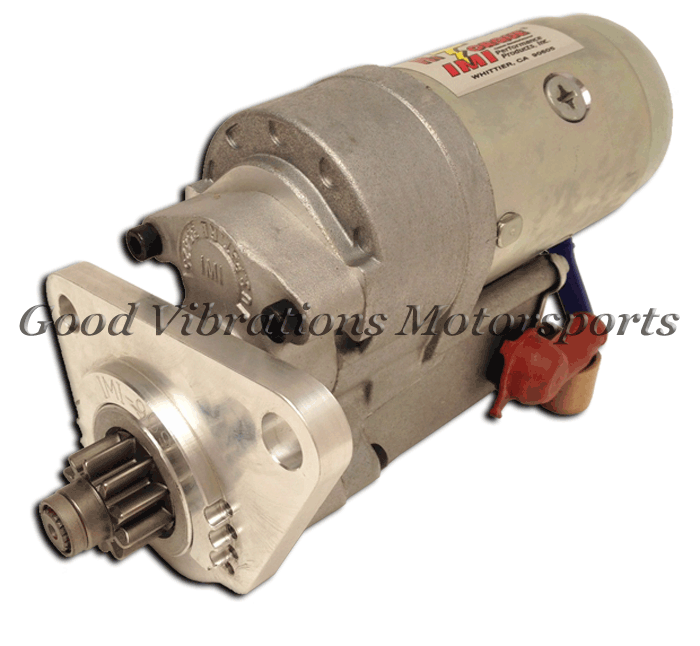 IMI HI-TORQUE STARTER MOPAR (2.0 kw)