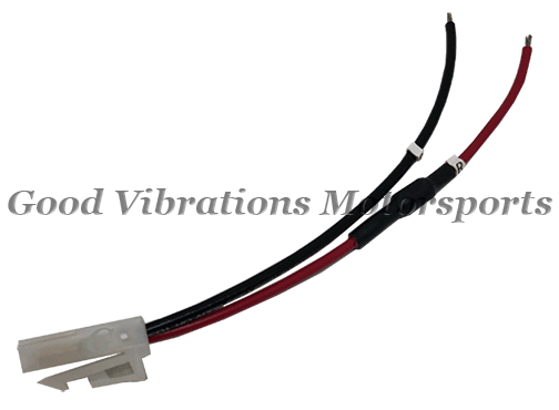 DIODE PIGTAIL