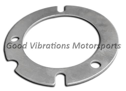 IMI SHIM INTERNAL - ROUND