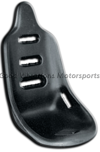 MINI PRO STOCK SEAT