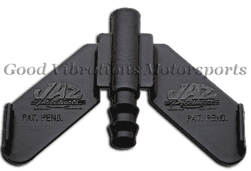 BAT-WING PICK UP (1 LEFT IN STOCK)