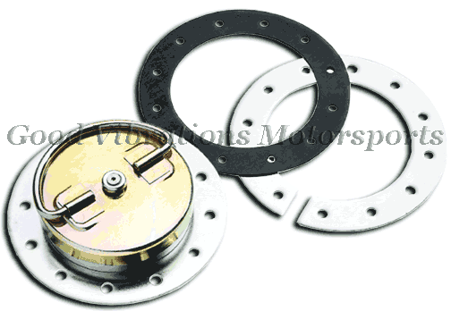 BAIL HANDLE CAP ASSEMBLY