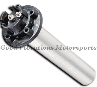70-10 ohms 8 1/2 FUEL SENDER (1 LEFT)