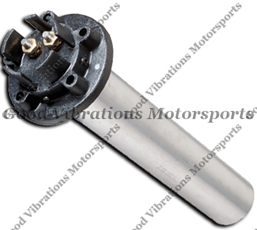 240-33 ohms 11 FUEL SENDER (1 LEFT)