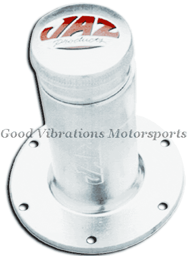 DRAGSTER SHORT STRAIGHT FILLER