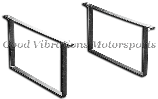 1 GAL 001 CELL MOUNT KIT