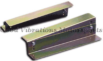 UNIVERSAL SEAT MOUNT KIT