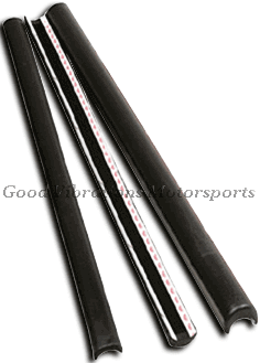 JAZ-690-004-01
