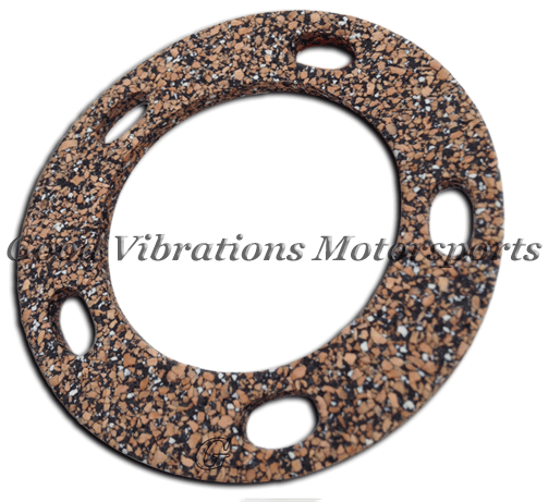 FUEL LEVEL SENDER GASKET