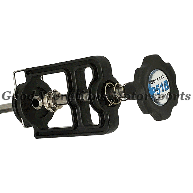 SURSEAT LINE LAPPER