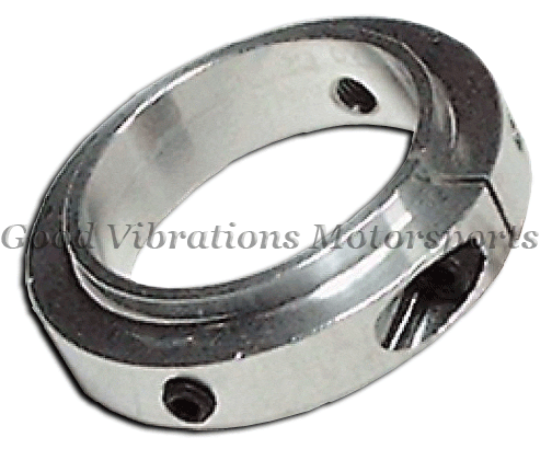 SLIP COLLAR KIT FOR BBC TD MAG BASE
