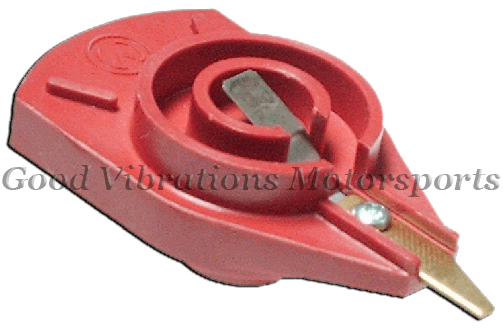 ROTOR - PRO CAP (RH)