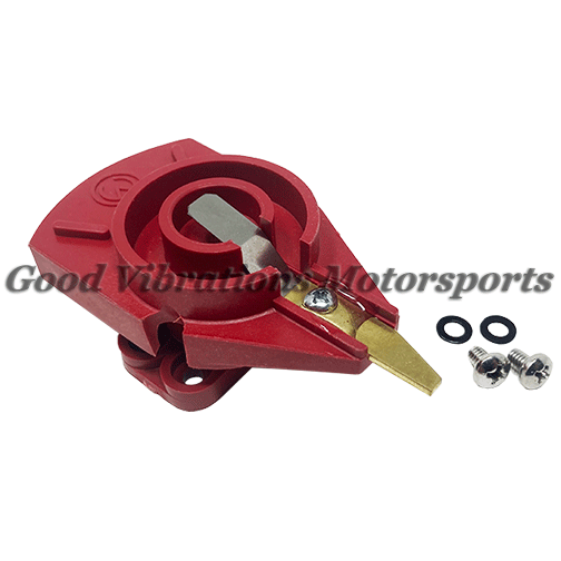 ROTOR AND ADPTR - EPOXY (RH)