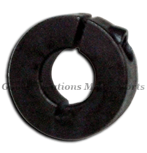 SHAFT RETAINING COLLAR CLAMP 426 HEMI