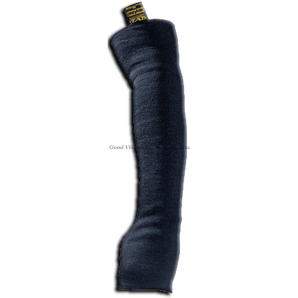 MECHANIX KEVLAR SLEEVE pr
