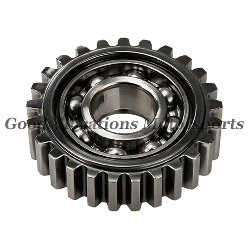 TIMING IDLER GEAR - BBC