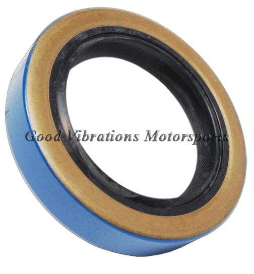 FRONT SEAL - BB CHRYSLER