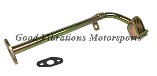 OIL PAN P/U - 429-460 FORD (for 31488 OIL PAN)
