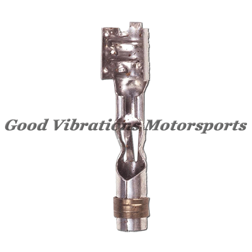 SPARK PLUG TERMINALS MULTI-ANGLE (ea)