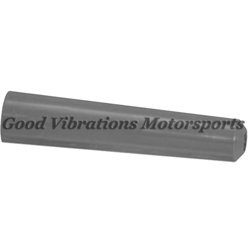 HEMI SPARK PLUG BOOT (ea)