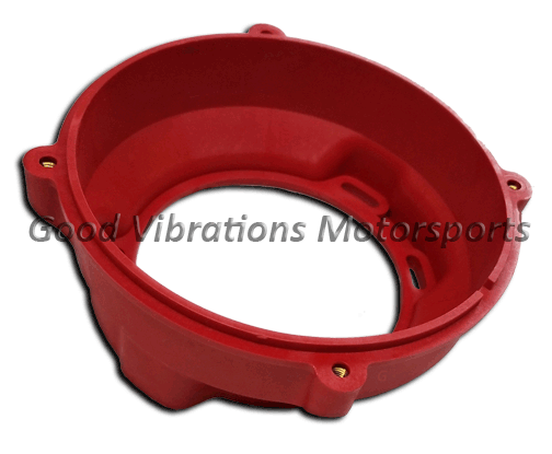 MSD-7446