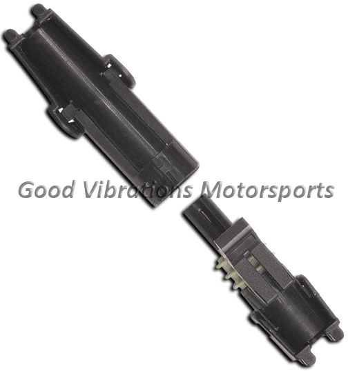 MSD-8174
