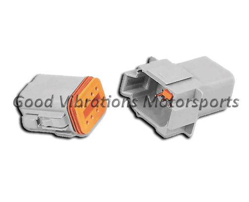 MSD-8180