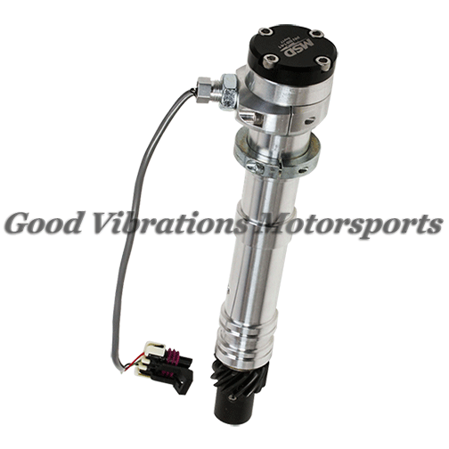 MSD-85141 CAM SYNC PLUG SB & BBC