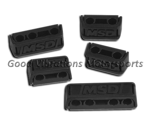 PRO CLAMP WIRE SEPARATORS