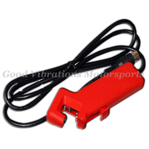 MSD TIMING LIGHT - CABLE ONLY