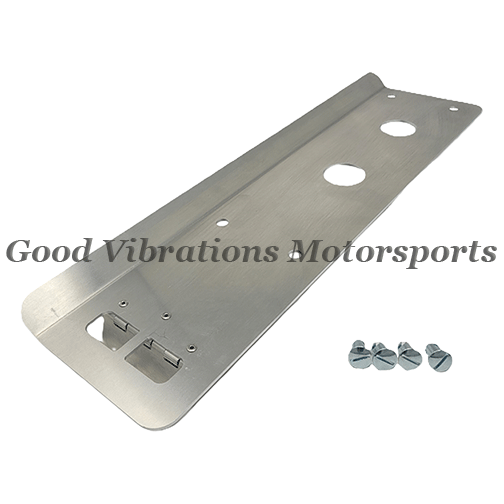 WINDAGE TRAY (KB-BAE)