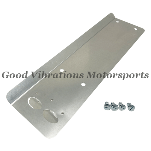 WINDAGE TRAY (TFX)