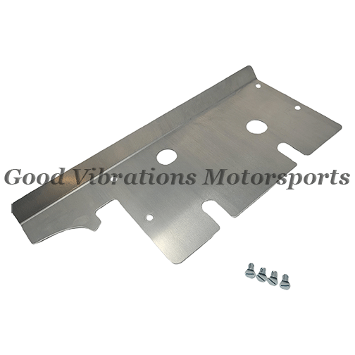 WINDAGE TRAY (BBC)