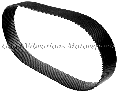 BLOWER BELT KEVLAR 11mmGT PS 1595 (62.8 x 3.30in)