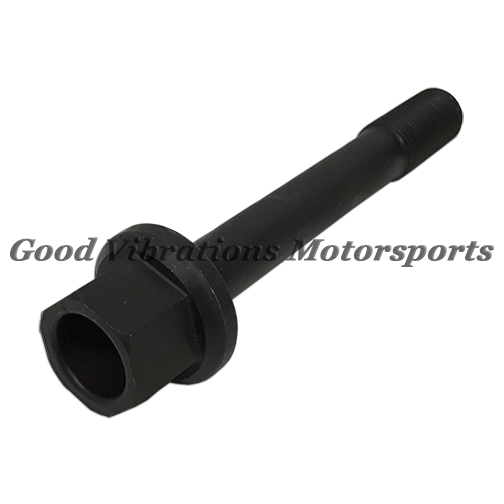CRANK BOLT 3/4-16 x 5.25 with 1.45 FLANGE