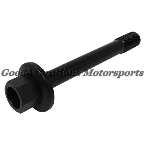 CRANK BOLT 3/4-16 x 6.00 with 1.80 FLANGE
