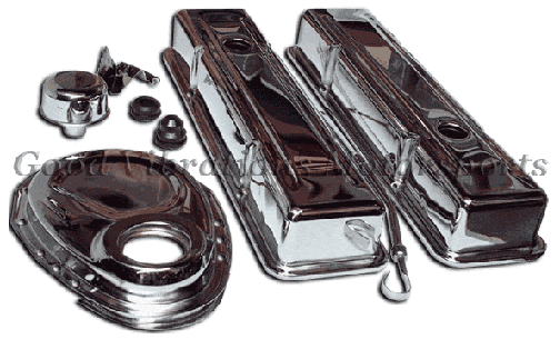 ACC-2420