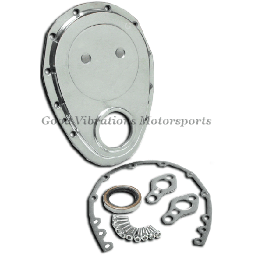 ACC-2622