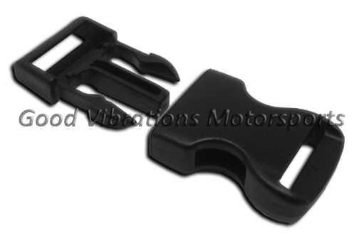 ENGINE DIAPER PLASTIC TAB