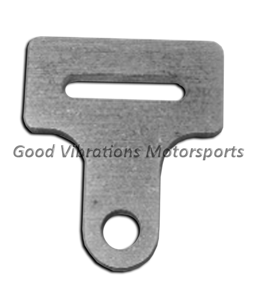 ENGINE DIAPER HEADER TAB