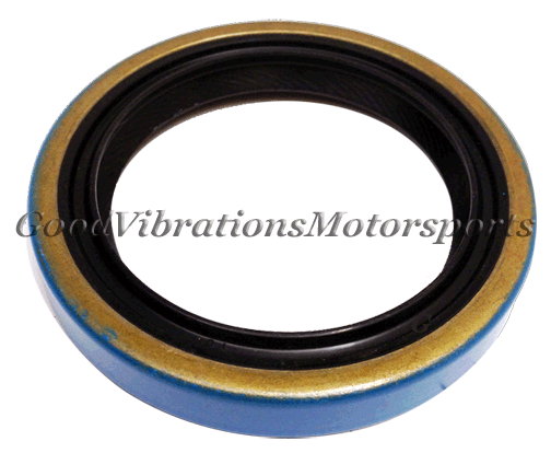 TIMING COVER SEAL BBF