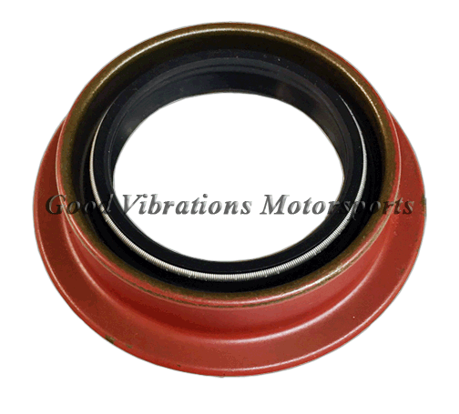 TIMING COVER SEAL 289/302/351W FRONT LOADING (1985 AND LATER)