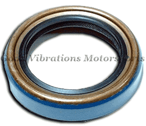 TIMING COVER SEAL 426 HEMI